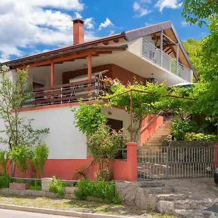 Marijeta, 2a, Trilj Casa di campagna *