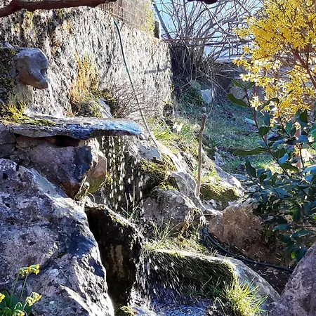 Marijeta, 2a, Trilj Casa di campagna *