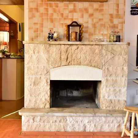 Séjour à la campagne Marijeta, 2a, Trilj Grab