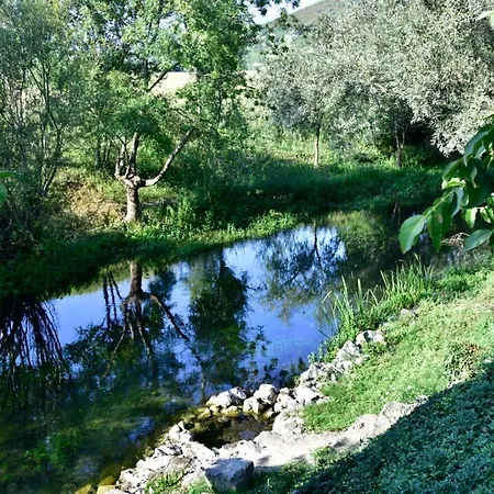 Marijeta, 2a, Trilj Séjour à la campagne Grab